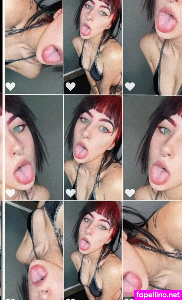 hangingwithharley, hangwithharley Nude Leaked OnlyFans Photo #J7NnCrQXUI