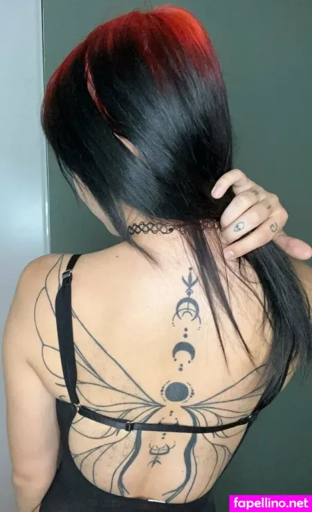 Hangwithharley OnlyFans Thumbnail #OQeyz47a16