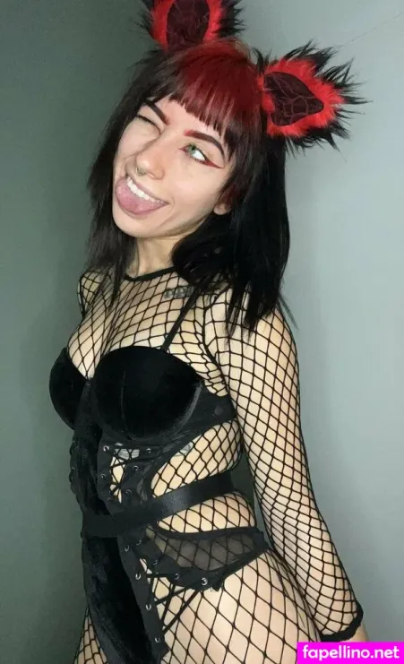 Hangwithharley OnlyFans Thumbnail #PnELhVPBSU