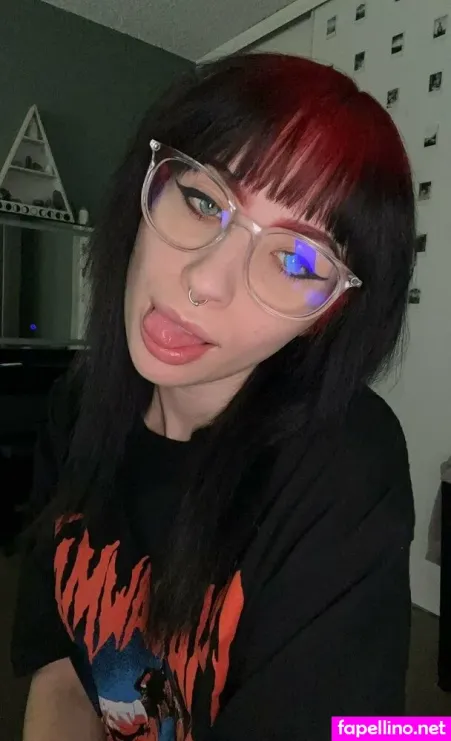 Hangwithharley OnlyFans Thumbnail #We3afROGhN