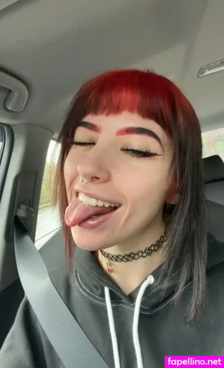 Hangwithharley OnlyFans Thumbnail #ZTg0ZWOZx1