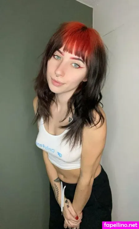 Hangwithharley OnlyFans Thumbnail #ilMfIbef3f