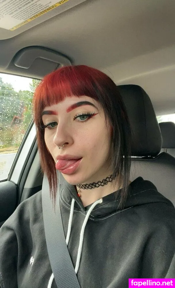 hangingwithharley, hangwithharley Nude Leaked OnlyFans Photo #kndql7ouuA