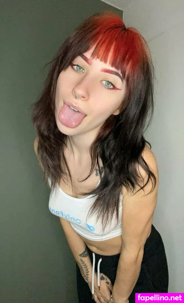 hangingwithharley, hangwithharley Nude Leaked OnlyFans Photo #vWhAzqldsG