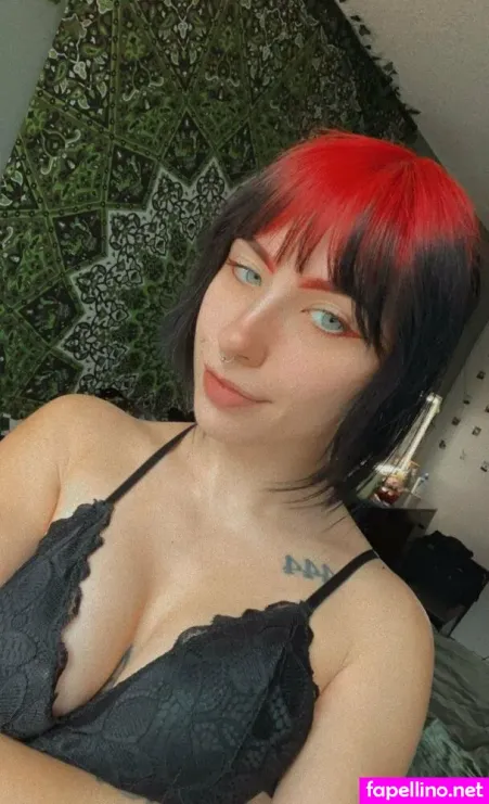 Hangwithharley OnlyFans Thumbnail #wFRKPijTNm