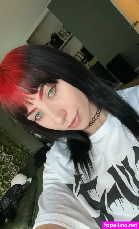 Hangwithharley OnlyFans Thumbnail #z0c4QIYJ1e