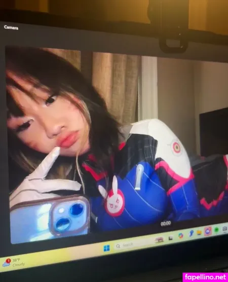 Hangyodanlovr OnlyFans Thumbnail #48sc2ejSSu