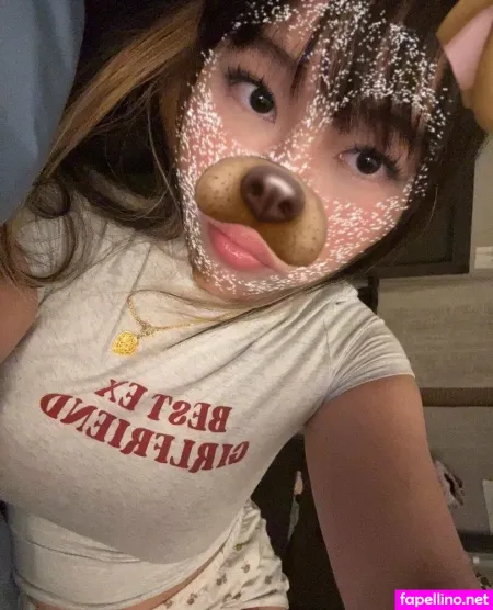 Hangyodanlovr OnlyFans Thumbnail #4aw7pAfDSo