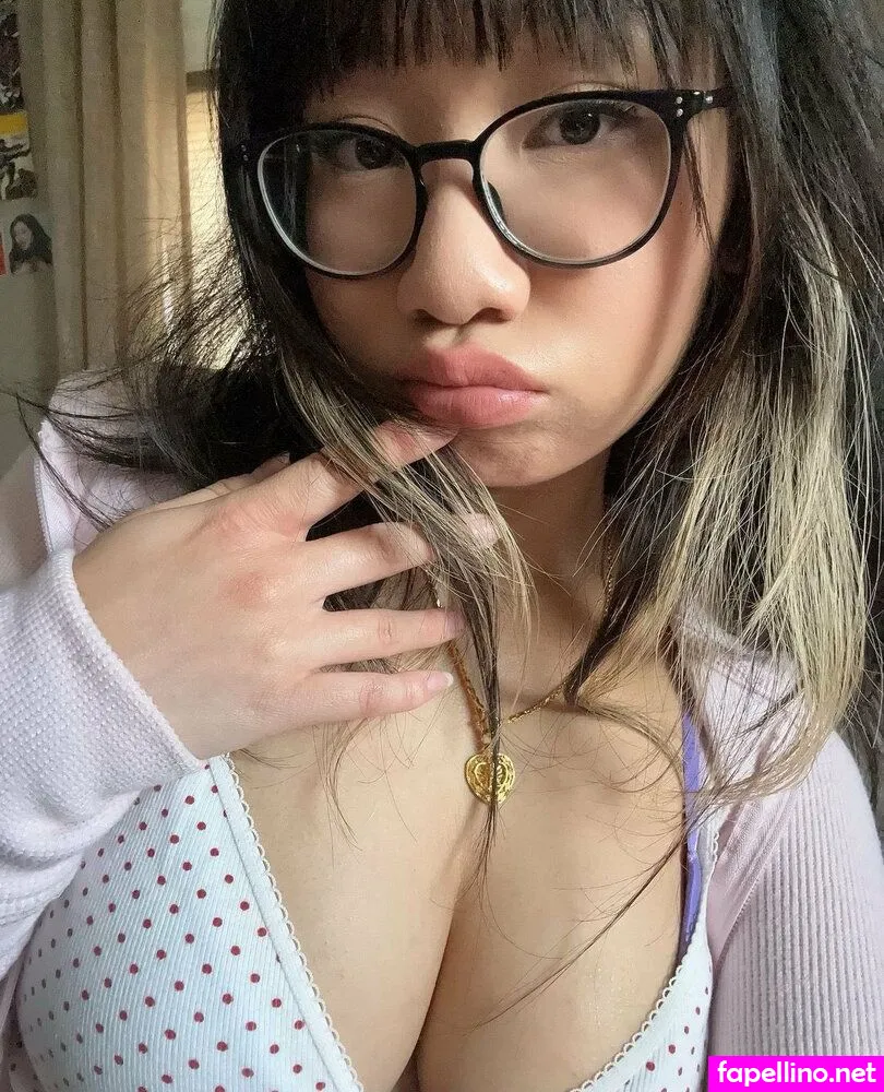 abi, kurakenpon, nabidia Nude Leaked OnlyFans Photo #D7Jld03874