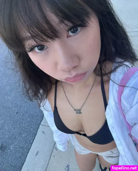 Hangyodanlovr OnlyFans Thumbnail #OXhnijhSDe