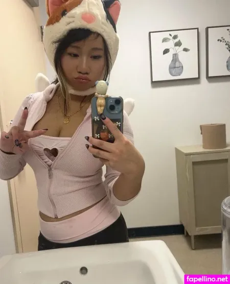 Hangyodanlovr OnlyFans Thumbnail #TPFhuOf3Y5