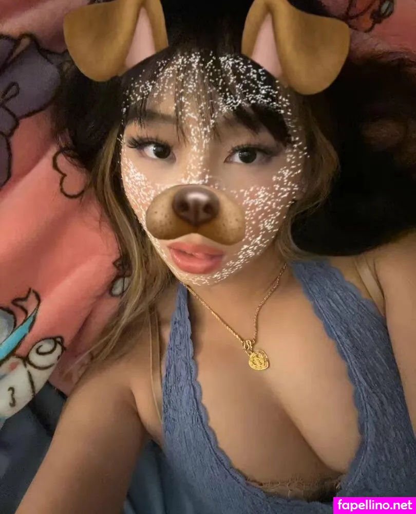 abi, kurakenpon, nabidia Nude Leaked OnlyFans Photo #UVZ6BvrWAi
