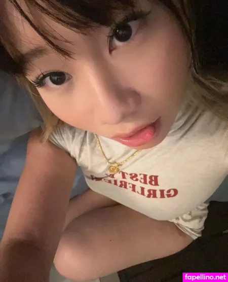 Hangyodanlovr OnlyFans Thumbnail #WdQVBYpQ0g