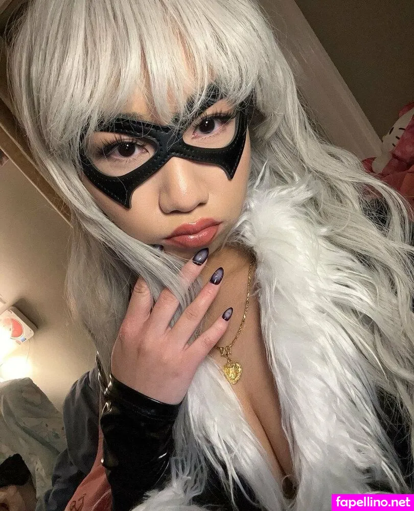 abi, kurakenpon, nabidia Nude Leaked OnlyFans Photo #lK9NZslvtK