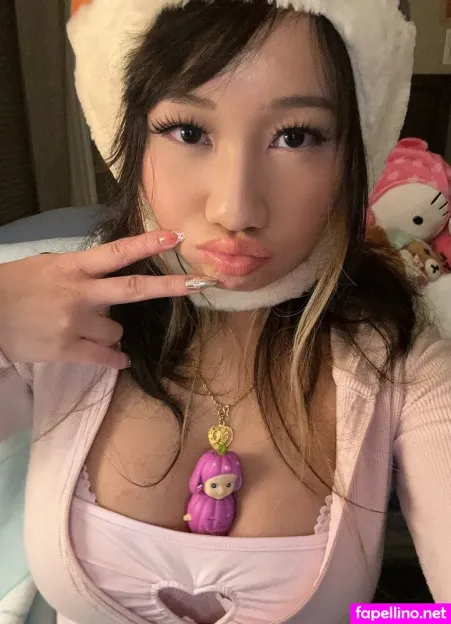 Hangyodanlovr OnlyFans Thumbnail #nBzsO6dxSo