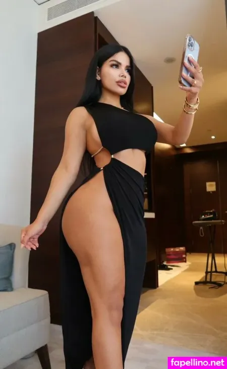 Hanhasthashya OnlyFans Thumbnail #CYDppKsh6w