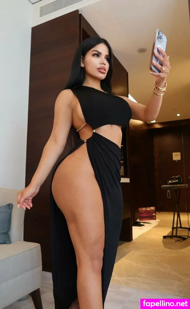 Hanhasthashya Nude Leaked OnlyFans Photo #CYDppKsh6w
