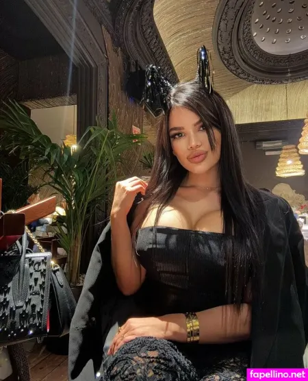 Hanhasthashya OnlyFans Thumbnail #XzcLuYSNC4