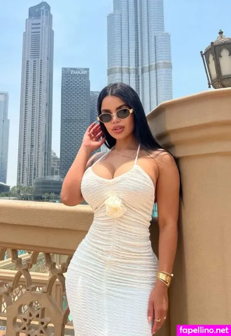 Hanhasthashya OnlyFans Thumbnail #ebcn9yS4yh