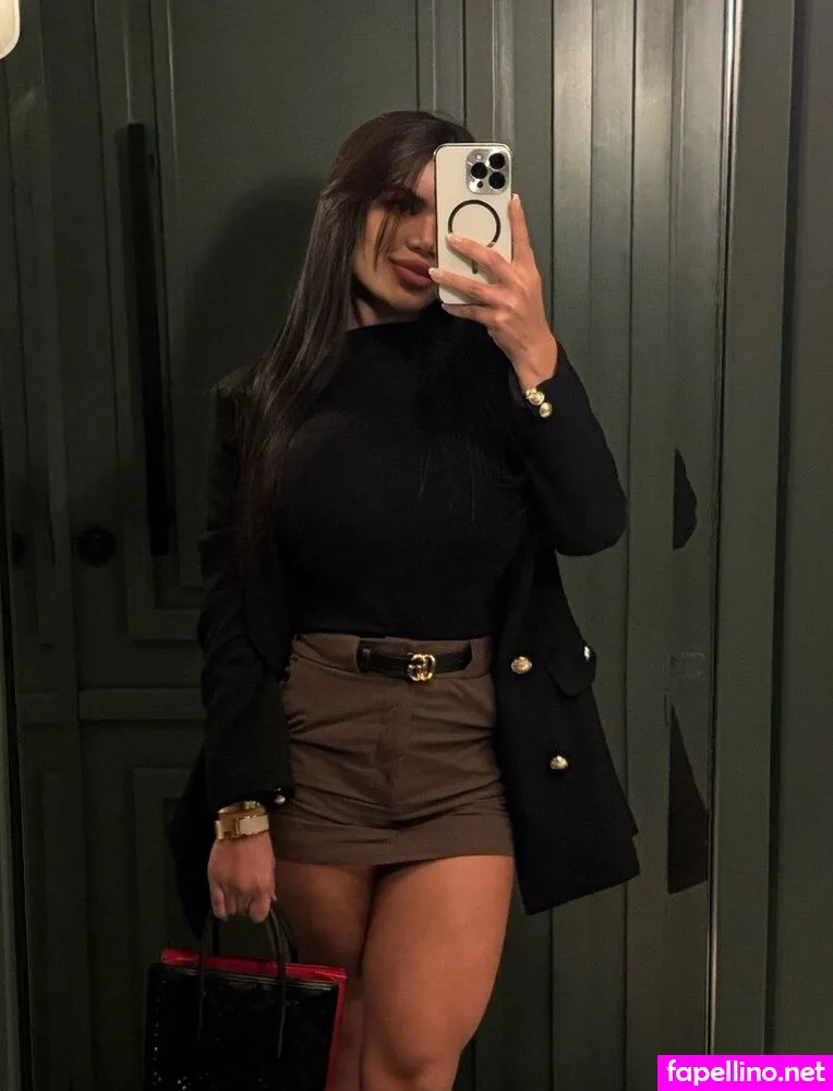 Hanhasthashya Nude Leaked OnlyFans Photo #hxbO2Eh3uf