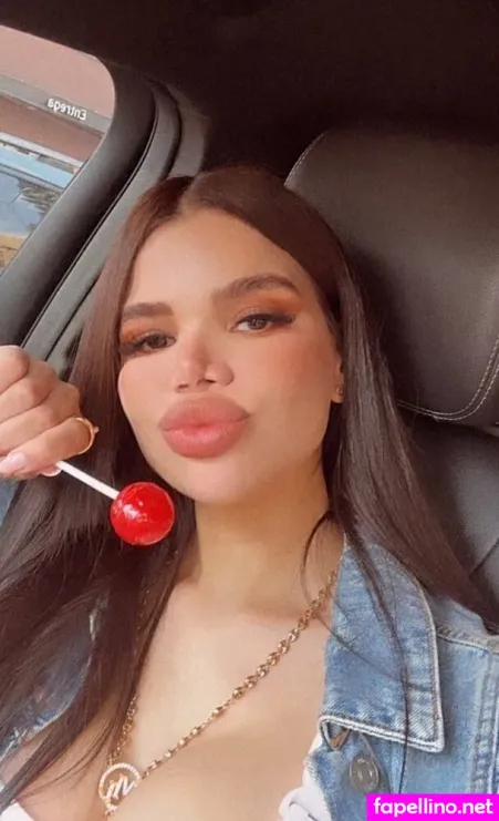 Hanhasthashya OnlyFans Thumbnail #uBOa5sA12W