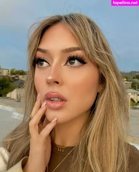 Hanhuts OnlyFans Thumbnail #DtKDoqUp35