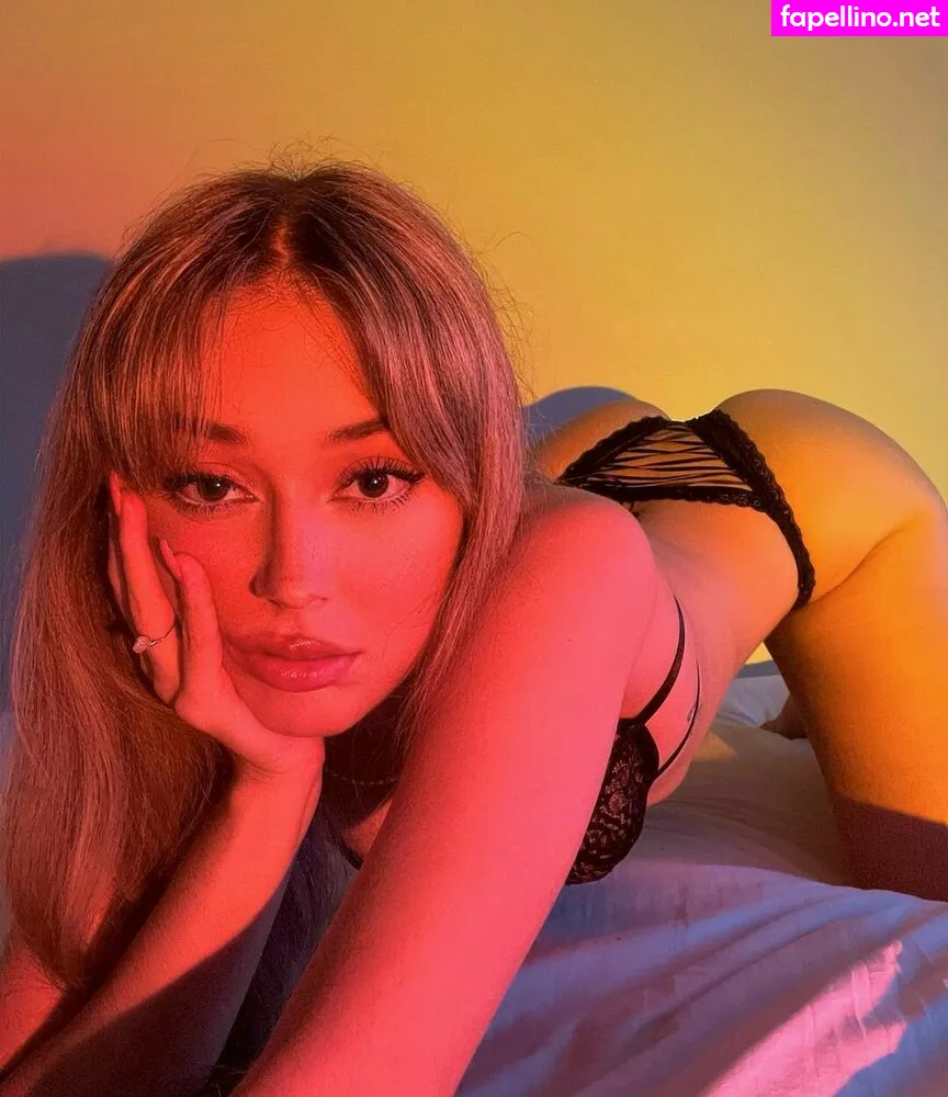Hanhuts Nude Leaked OnlyFans Photo #IDAMDoEFVg