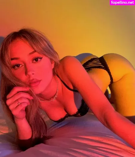Hanhuts OnlyFans Thumbnail #M4OLEH58dK