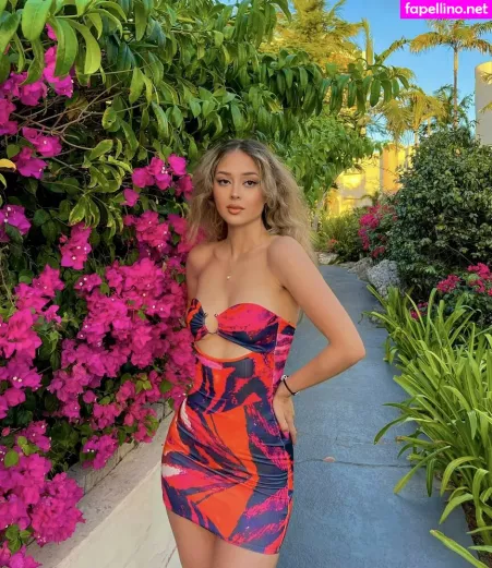 Hanhuts OnlyFans Thumbnail #OboKlzlmx3