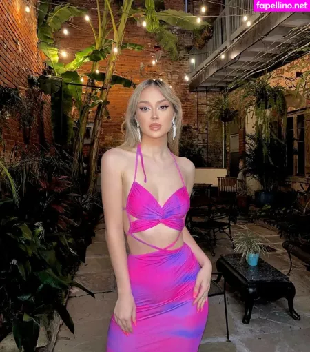 Hanhuts OnlyFans Thumbnail #TGa2djz61f