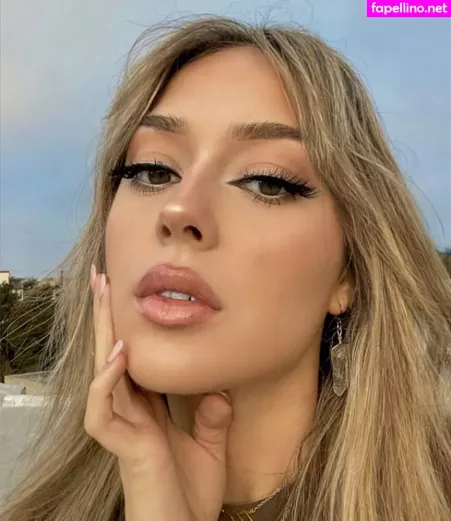 Hanhuts OnlyFans Thumbnail #TvhLbq40Fx