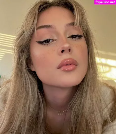 Hanhuts OnlyFans Thumbnail #av5KfwceJr
