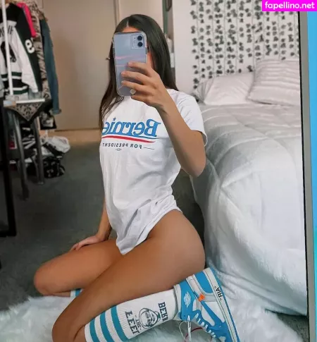 Hanhuts OnlyFans Thumbnail #nzFnP8MHw5