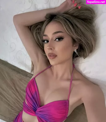Hanhuts OnlyFans Thumbnail #rzKFZ2lHsc