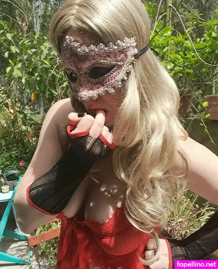 Hani Leib OnlyFans Thumbnail #9cVfYH936f