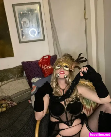 Hani Leib OnlyFans Thumbnail #AwHE1JM1h3