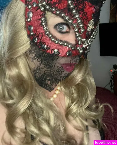 Hani Leib OnlyFans Thumbnail #T87vT7BETK