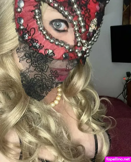 Hani Leib OnlyFans Thumbnail #WaqPipSrlD