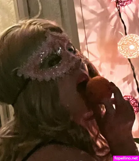 Hani Leib OnlyFans Thumbnail #n0Ma66sruS