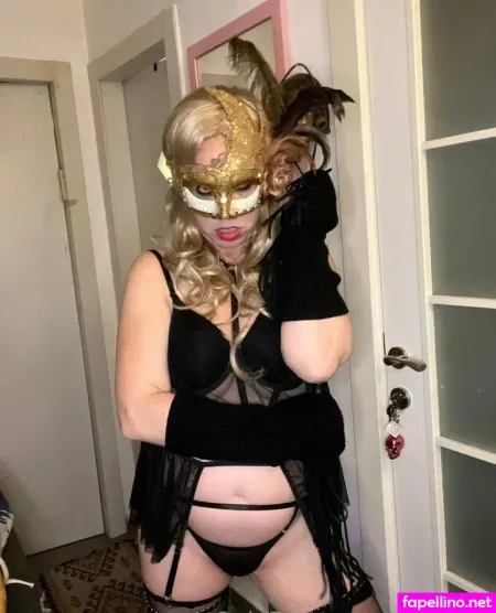 Hani Leib OnlyFans Thumbnail #nNgtN5eUGi