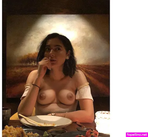 Hania Aamir OnlyFans Thumbnail #ApNJZSLHC3