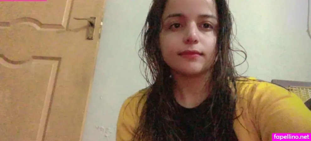 Hania Aamir OnlyFans Thumbnail #GubIpSYjdm