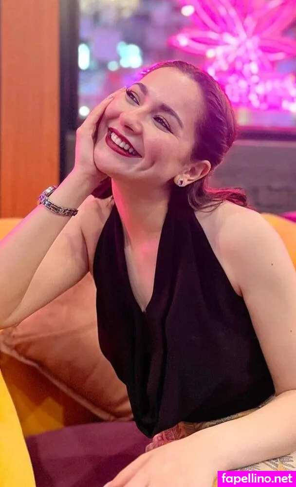 Hania Amir Nude Leaked OnlyFans Photo #HuUvmm4HFy