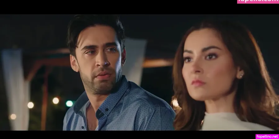 Hania Amir OnlyFans Thumbnail #sCI5HVNFx0