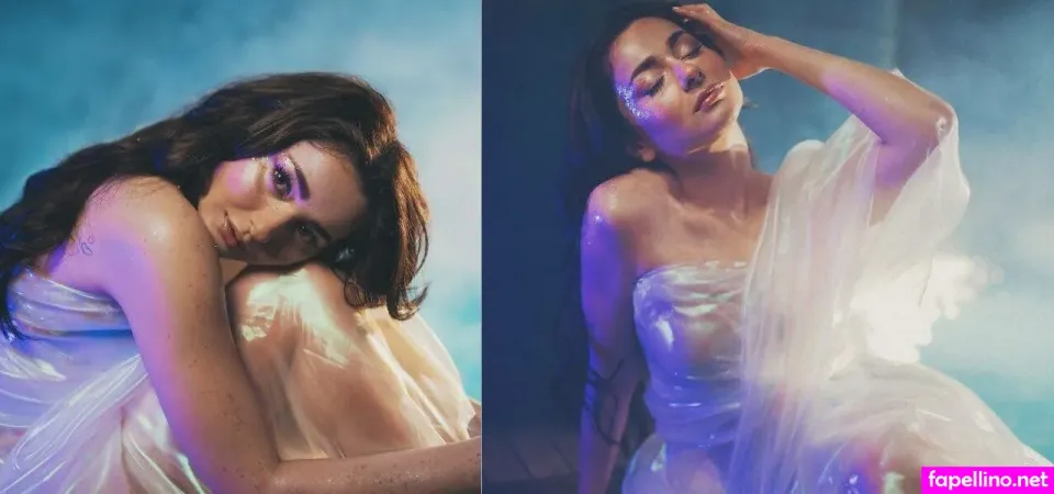 Hania Amir OnlyFans Thumbnail #x5EGV4JlEO