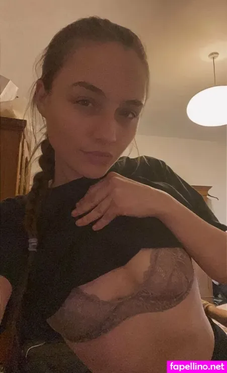 Hania X OnlyFans Thumbnail #RMbXZf0Wen