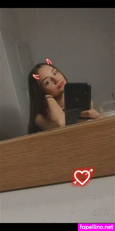 Hania X OnlyFans Thumbnail #WkSPePqWGU