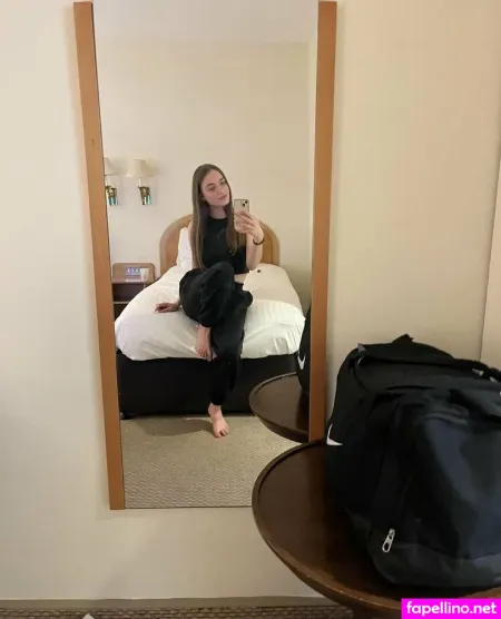 Hania X OnlyFans Thumbnail #XIddCQAddl