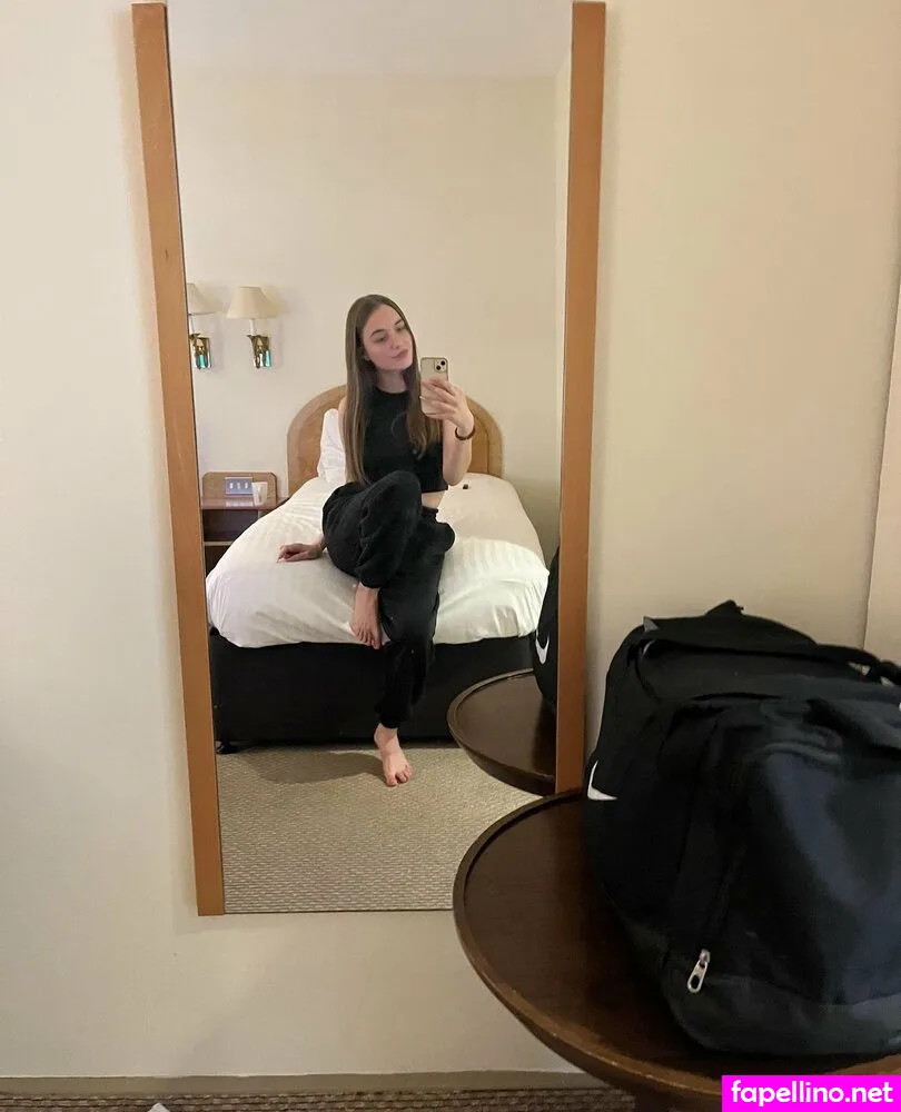 hania-x, haniaheheofficial Nude Leaked OnlyFans Photo #XIddCQAddl