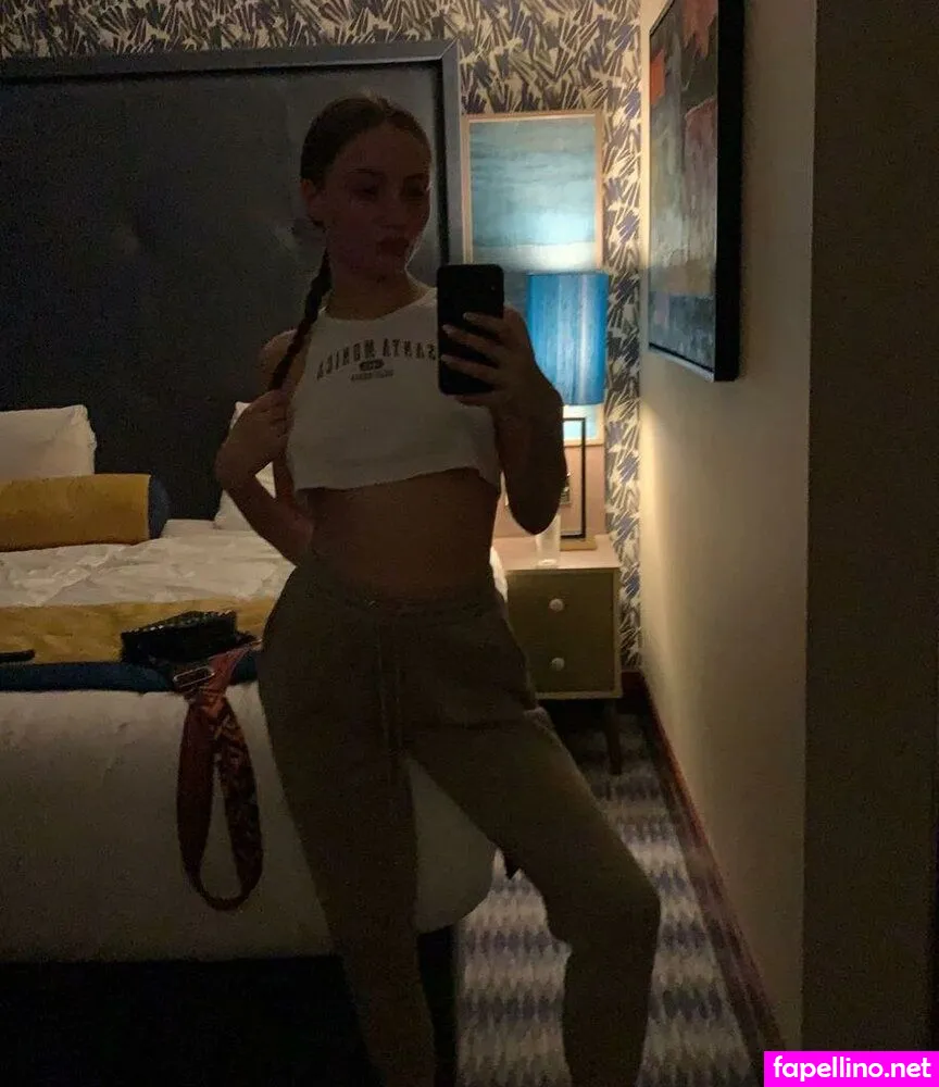 hania-x, haniaheheofficial Nude Leaked OnlyFans Photo #qHjkpx960e